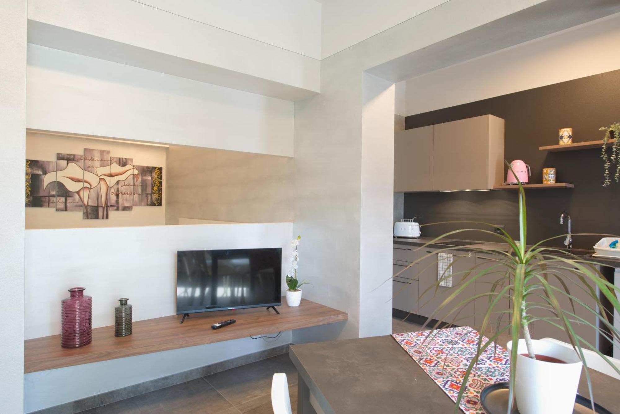 Via Goito 25 Rooms & Apartment Peschiera del Garda Zewnętrze zdjęcie