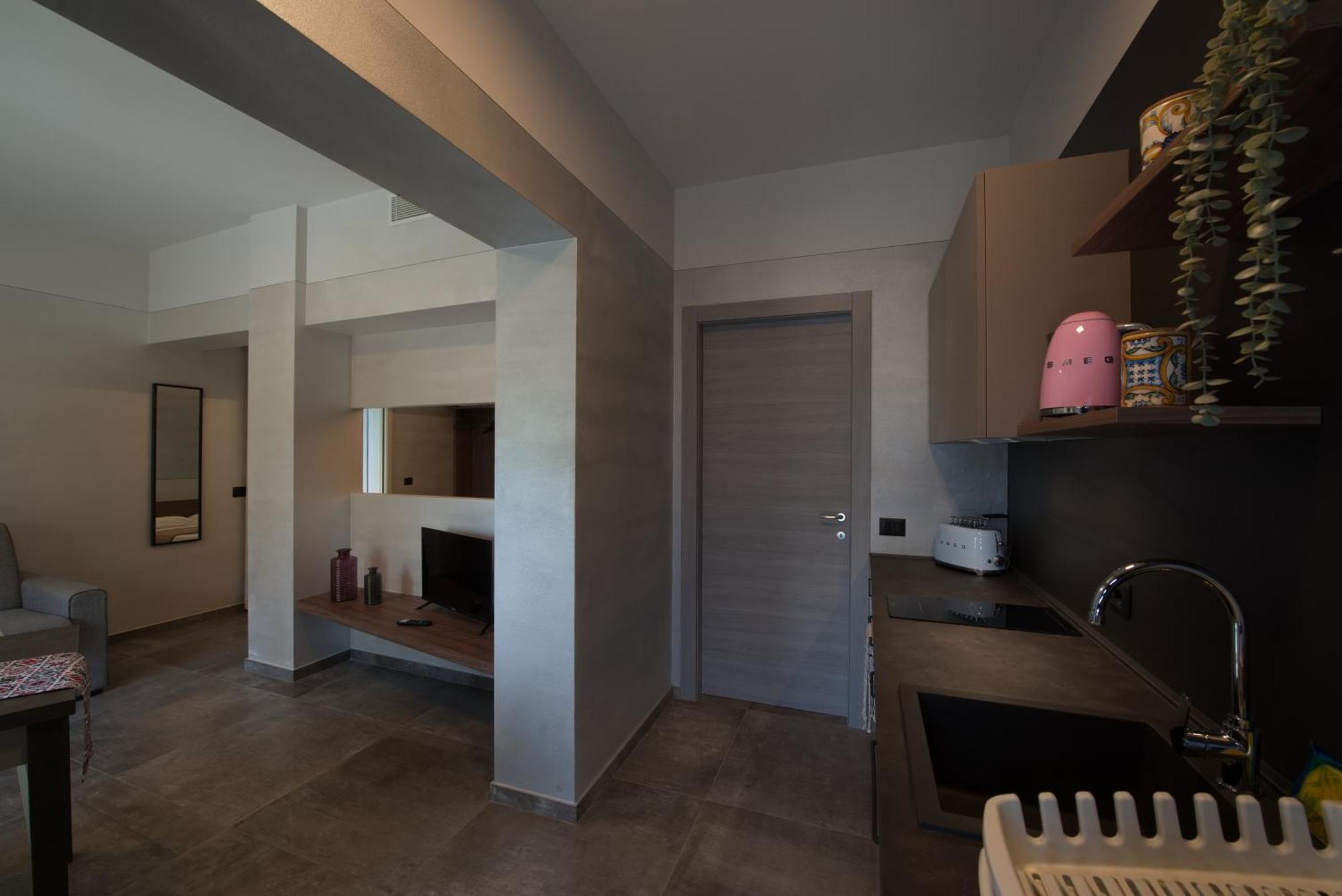 Via Goito 25 Rooms & Apartment Peschiera del Garda Zewnętrze zdjęcie