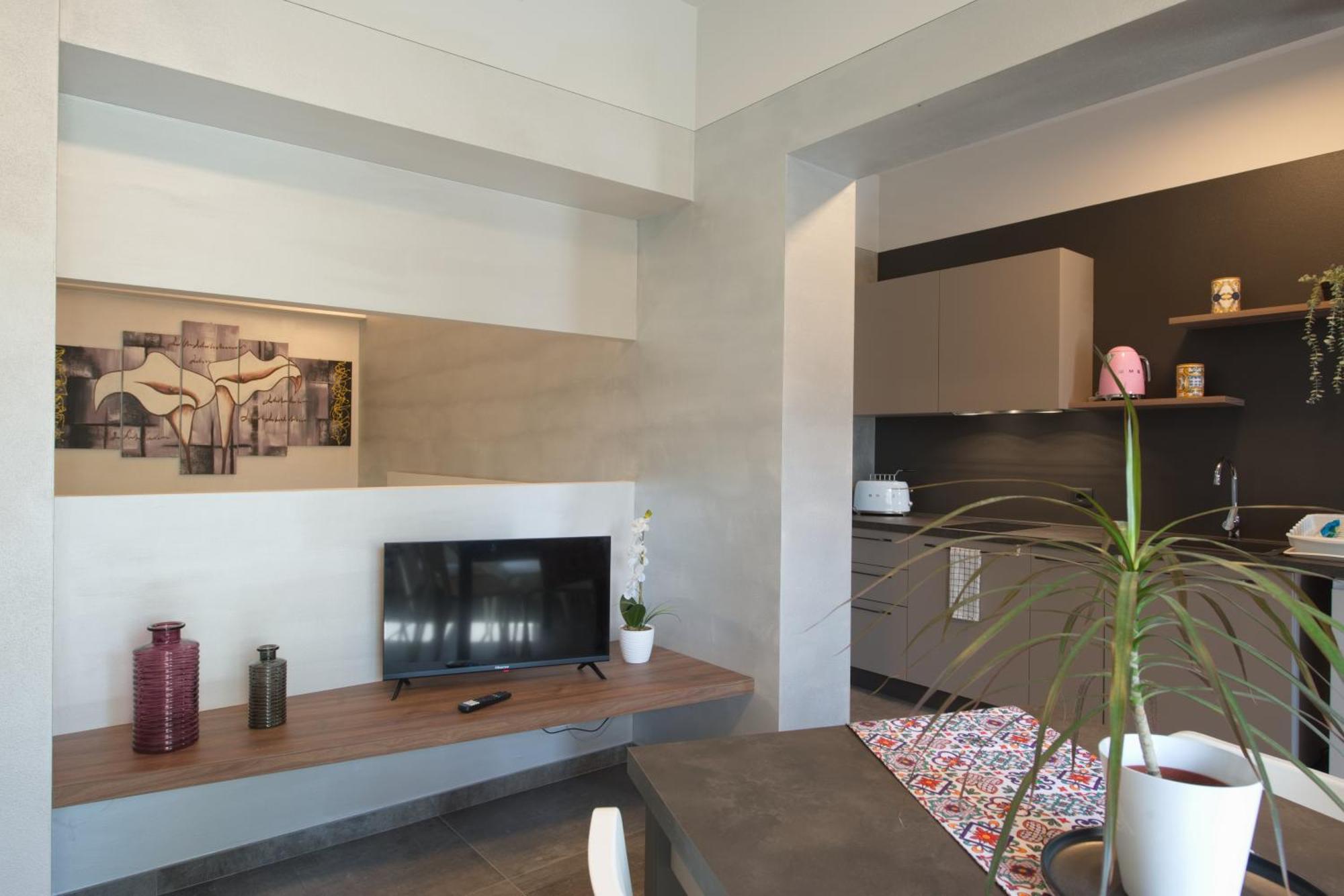 Via Goito 25 Rooms & Apartment Peschiera del Garda Zewnętrze zdjęcie
