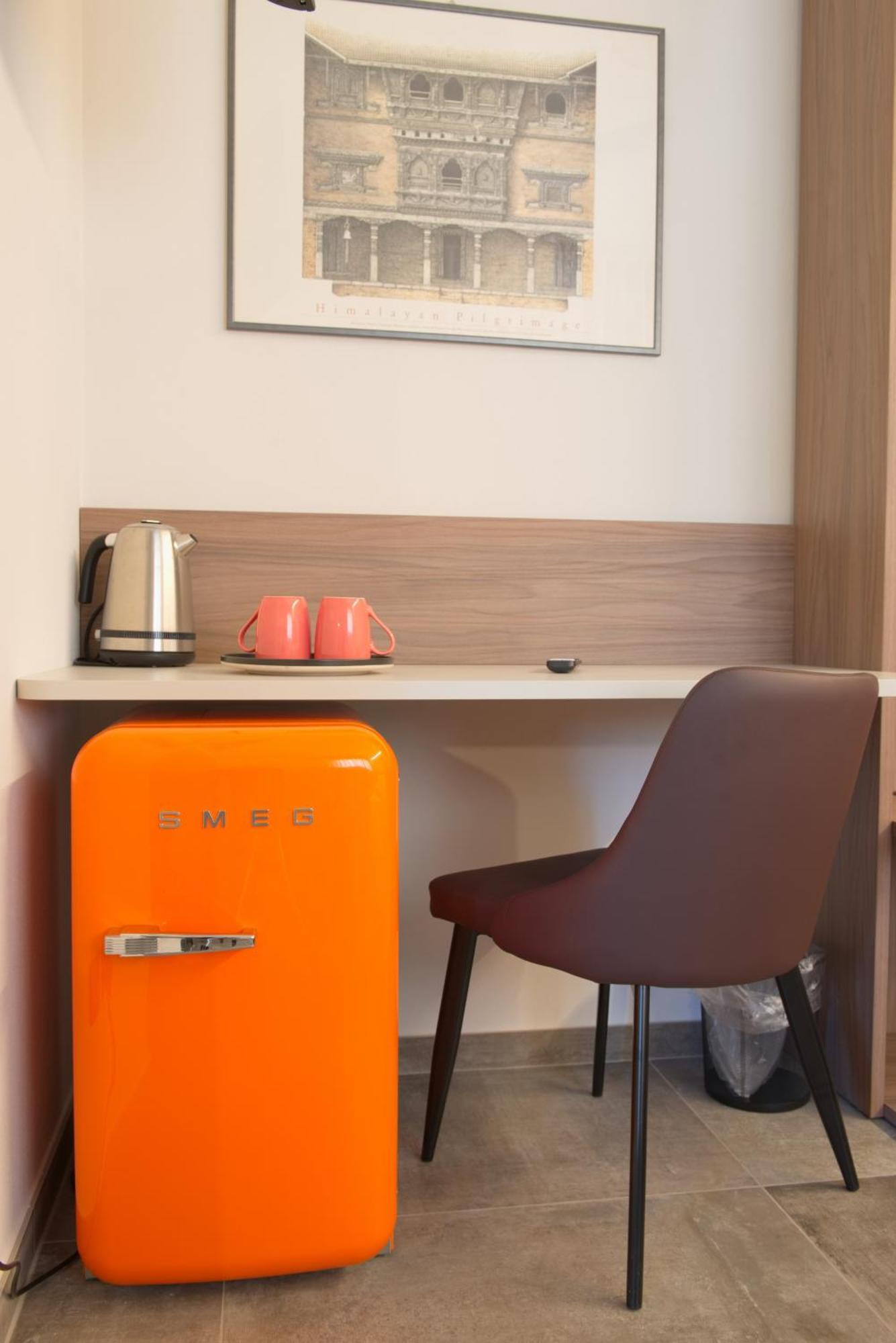 Via Goito 25 Rooms & Apartment Peschiera del Garda Zewnętrze zdjęcie